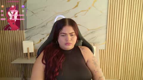 Snapshot of yara22_ chatting on November 19, 2025, 12:05 pm Yara online show from November 19, 2025, 12:05 pm