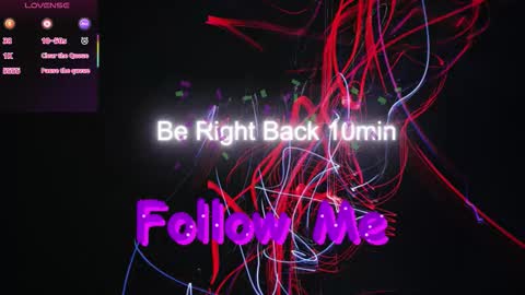 Snapshot of yara22_ chatting on December 2, 2025, 12:21 pm Yara online show from December 2, 2025, 12:21 pm