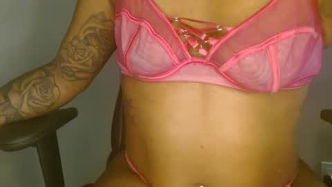 Snapshot of yarabrynnn chatting on December 2, 2024, 8:09 am YARA online show from December 2, 2024, 8:09 am