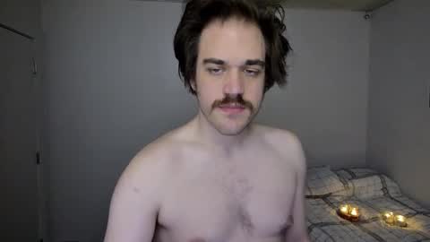 yaradeeyarama online show from January 19, 2025, 11:00 pm