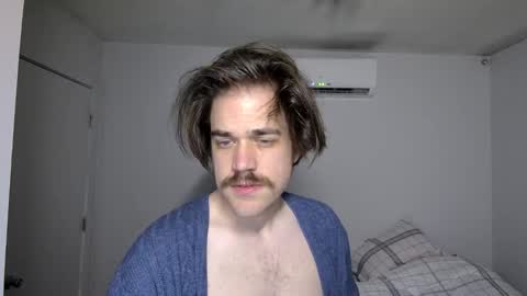 yaradeeyarama online show from January 21, 2025, 2:54 am