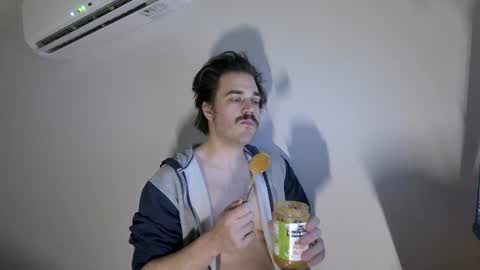 yaradeeyarama online show from January 26, 2025, 12:58 am