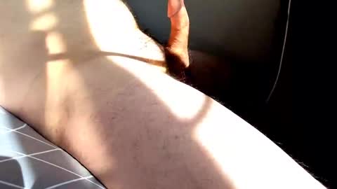 yaradeeyarama online show from February 23, 2025, 6:45 pm