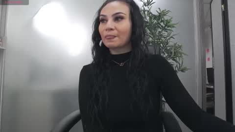 Yara online show from November 26, 2025, 4:57 am