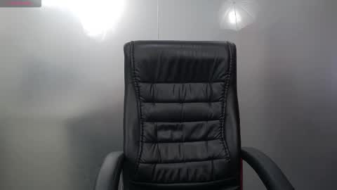 Yara online show from March 2, 2026, 7:15 am