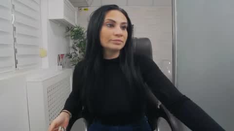 Yara online show from March 31, 2026, 2:46 am