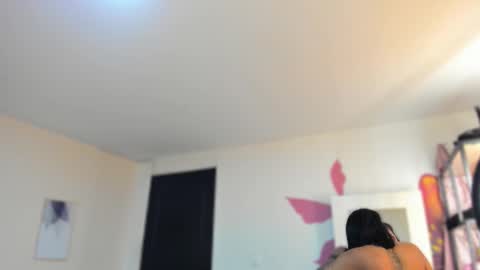 Yary online show from March 21, 2026, 2:53 pm