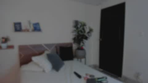Yary online show from July 9, 2026, 3:38 pm