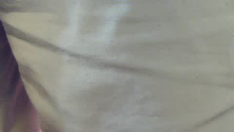 Snapshot of yaris01 chatting on July 20, 2026, 6:38 am yaris01 online show from July 20, 2026, 6:38 am