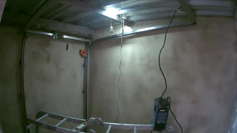 yarosslak online show from April 26, 2026, 4:04 pm