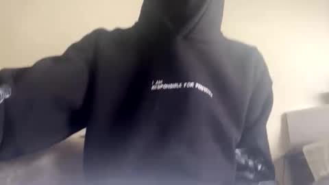 yasarsimo99154258 online show from February 6, 2026, 12:19 pm