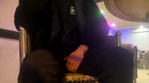 yasarsimo99154258 online show from March 20, 2026, 6:57 pm