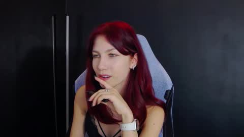 Yase online show from February 24, 2026, 11:14 pm