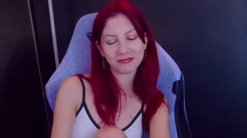 Yase online show from March 16, 2026, 10:25 pm