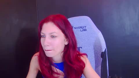 Yase online show from April 8, 2026, 9:15 pm