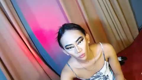 Snapshot of yasii19 chatting on January 12, 2025, 3:57 pm miss yasii online show from January 12, 2025, 3:57 pm