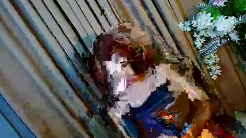 Snapshot of yasii19 chatting on February 4, 2025, 12:33 pm miss yasii online show from February 4, 2025, 12:33 pm