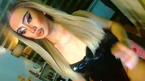 miss yasii online show from May 9, 2026, 1:38 pm