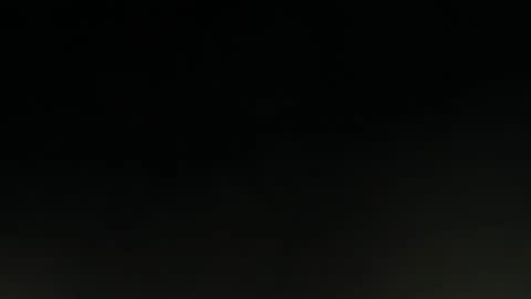 Yasmina online show from March 15, 2026, 4:18 am