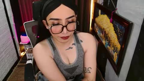 yassiered online show from July 7, 2026, 9:13 am