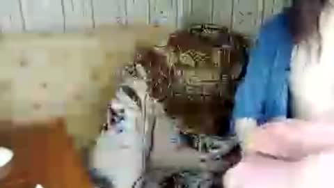 Sven online show from July 4, 2026, 5:35 am
