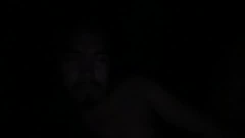 Blush online show from January 15, 2026, 5:49 pm