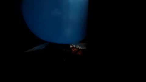 Snapshot of yay31 chatting on October 5, 2025, 12:42 am yay31 online show from October 5, 2025, 12:42 am