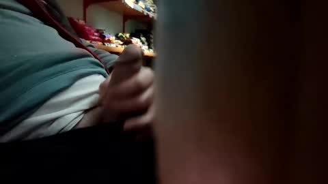 Snapshot of yay31 chatting on November 10, 2025, 12:42 am yay31 online show from November 10, 2025, 12:42 am