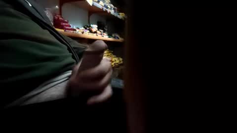 Snapshot of yay31 chatting on November 18, 2025, 2:06 am yay31 online show from November 18, 2025, 2:06 am