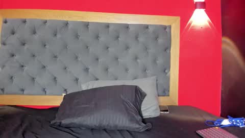 YAYA online show from October 2, 2025, 5:58 am