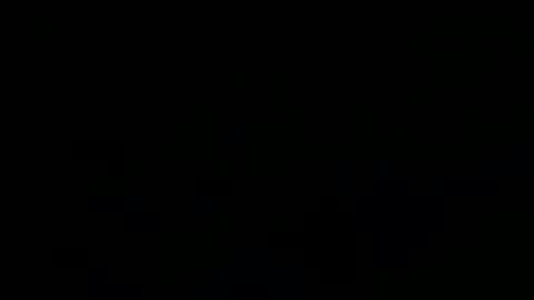 Snapshot of yaycarr9 chatting on June 21, 2026, 12:52 pm yaycarr9 online show from June 21, 2026, 12:52 pm