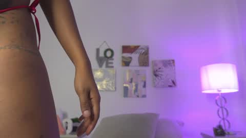 Snapshot of yayoi_cresp18 chatting on December 27, 2024, 9:11 pm yayoi_cresp18 online show from December 27, 2024, 9:11 pm