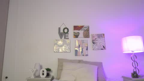 Snapshot of yayoi_cresp18 chatting on December 29, 2024, 3:00 am yayoi_cresp18 online show from December 29, 2024, 3:00 am