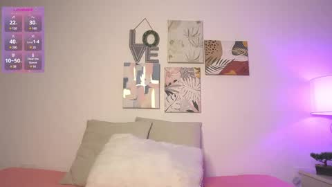 Snapshot of yayoi_cresp18 chatting on February 19, 2025, 12:35 am yayoi_cresp18 online show from February 19, 2025, 12:35 am