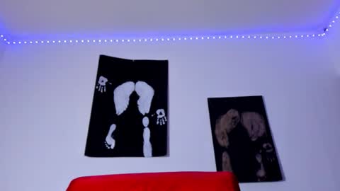 Snapshot of yayoi_cresp18 chatting on January 31, 2026, 9:13 pm yayoi_cresp18 online show from January 31, 2026, 9:13 pm