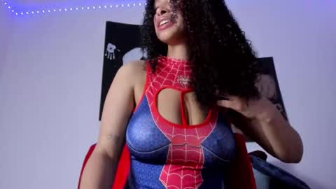 Snapshot of yayoi_cresp18 chatting on February 4, 2026, 7:53 pm yayoi_cresp18 online show from February 4, 2026, 7:53 pm