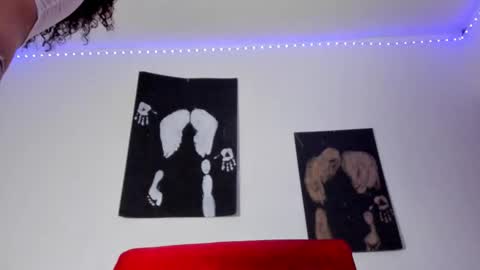 Snapshot of yayoi_cresp18 chatting on February 7, 2026, 9:07 pm yayoi_cresp18 online show from February 7, 2026, 9:07 pm