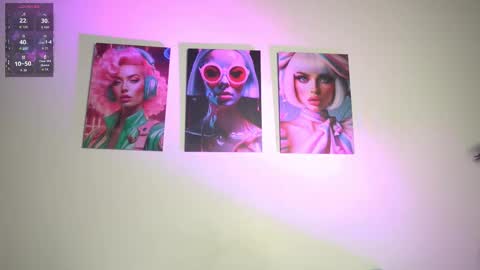 Snapshot of yayoi_cresp18 chatting on February 21, 2026, 3:29 am yayoi_cresp18 online show from February 21, 2026, 3:29 am