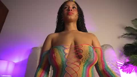 Snapshot of yayoi_cresp18 chatting on July 17, 2026, 3:02 am yayoi_cresp18 online show from July 17, 2026, 3:02 am