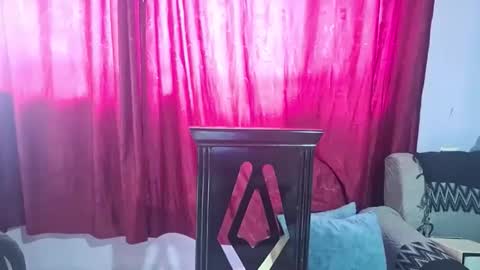 Hazzan online show from September 9, 2025, 4:50 pm