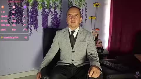 Snapshot of yazfore chatting on July 10, 2026, 2:52 pm Hazzan online show from July 10, 2026, 2:52 pm
