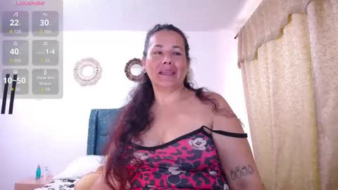 Snapshot of yazmin_mature chatting on February 12, 2026, 4:02 pm Jasmin online show from February 12, 2026, 4:02 pm