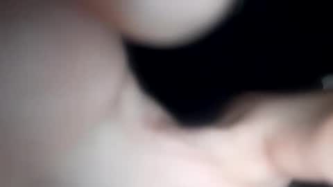 Snapshot of yazo069 chatting on December 24, 2024, 2:44 pm Yazo69 online show from December 24, 2024, 2:44 pm