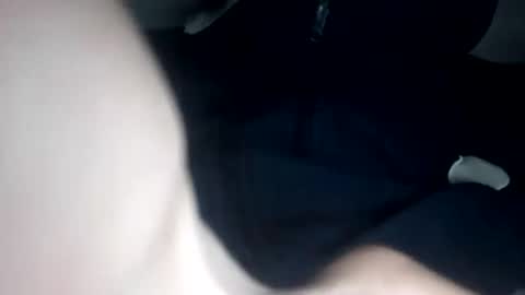 Snapshot of yazo069 chatting on January 10, 2025, 7:32 pm Yazo69 online show from January 10, 2025, 7:32 pm