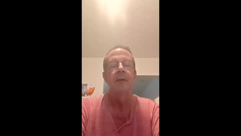 yazoo123456789 online show from May 30, 2026, 1:25 am