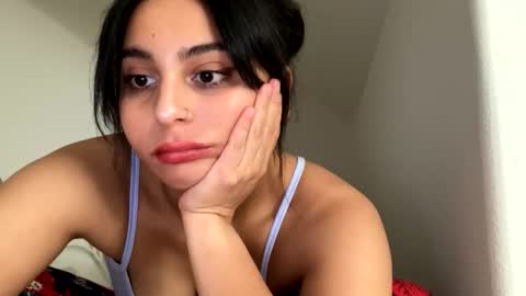 yazzydeleon online show from November 14, 2025, 9:30 am