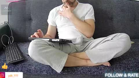 Maxi online show from February 25, 2026, 8:35 am