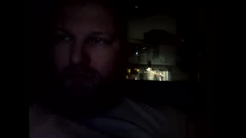 ydoc628 online show from January 24, 2025, 1:56 am