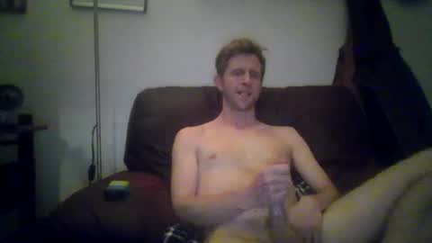 yeahboican9 online show from April 25, 2026, 2:36 am