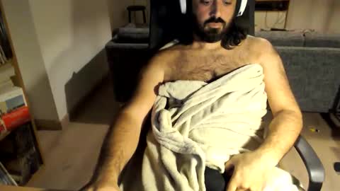 Snapshot of yeeaahoo chatting on October 27, 2025, 8:24 pm yeeaahoo online show from October 27, 2025, 8:24 pm